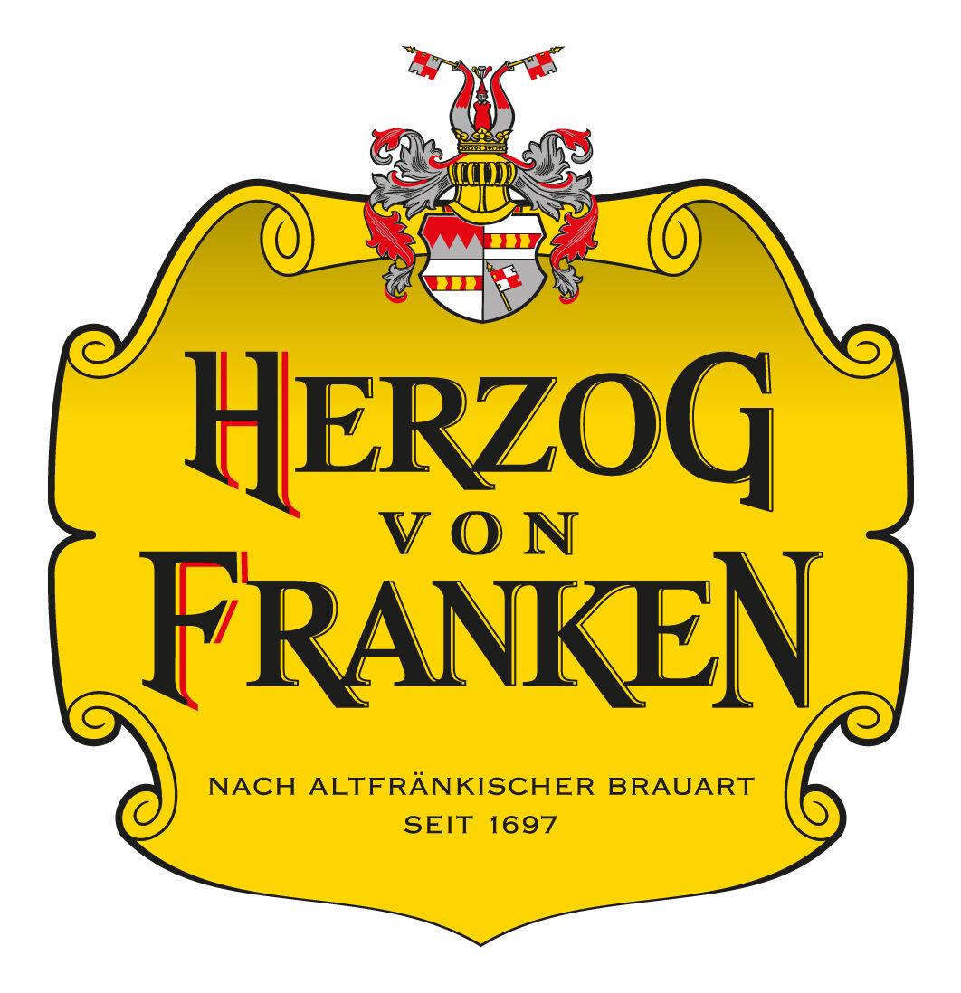 BRAUMEISTER BIERPRODUKTION UND ABFÜLLUNG (M/W/D)